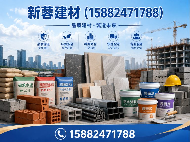 双流区仿石路沿石展示图