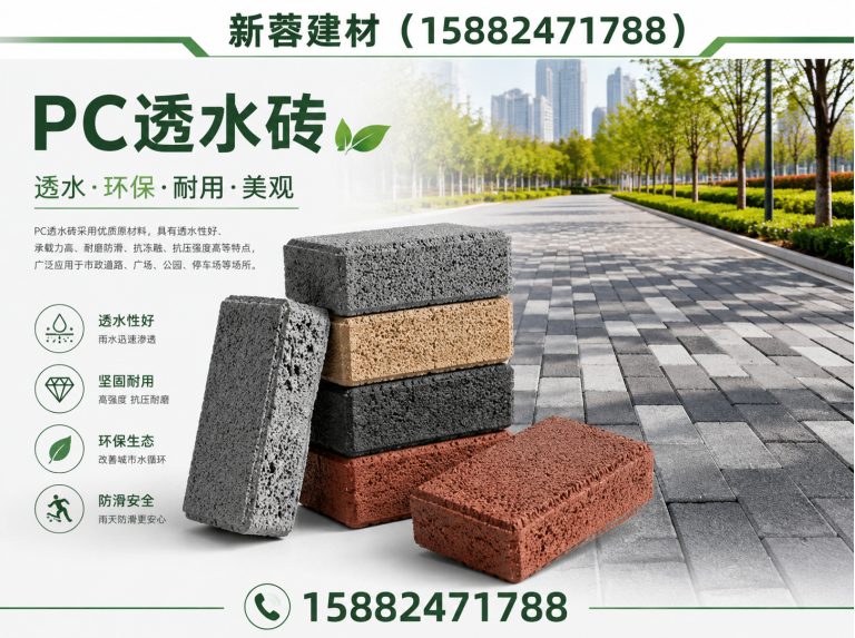 双流区崇州仿石建材厂展示图
